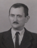 Img: Pongó György