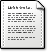 PecsiLapok_1923_05-08__pages288-288