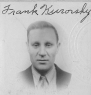 Img: Kurovsky Frank