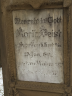 MoritzFeistTombstone